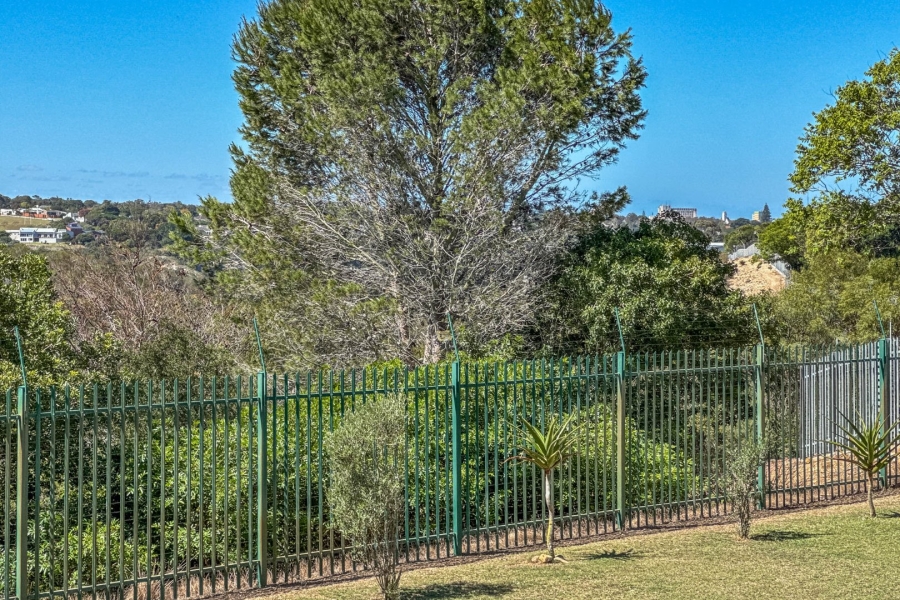 4 Bedroom Property for Sale in Walmer Eastern Cape